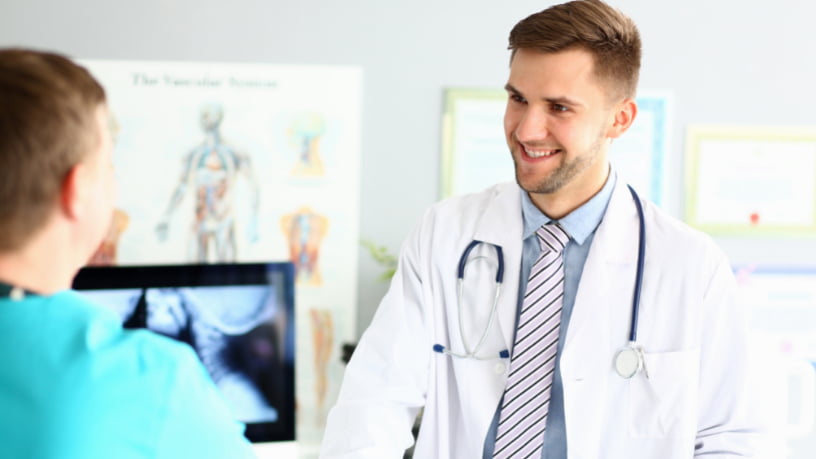 Admar de Carvalho Martins