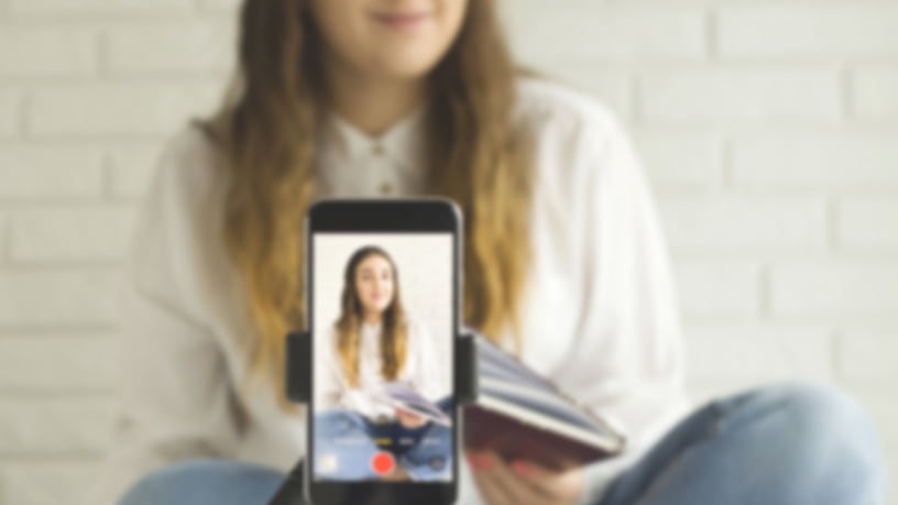 Advogado especialista em divórcio