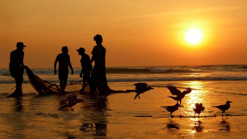 Antônio Augusto de Souza Coelho