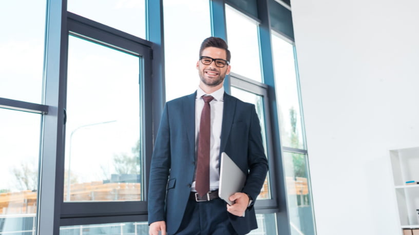 Geraldo Aparecido de Vitto Junior