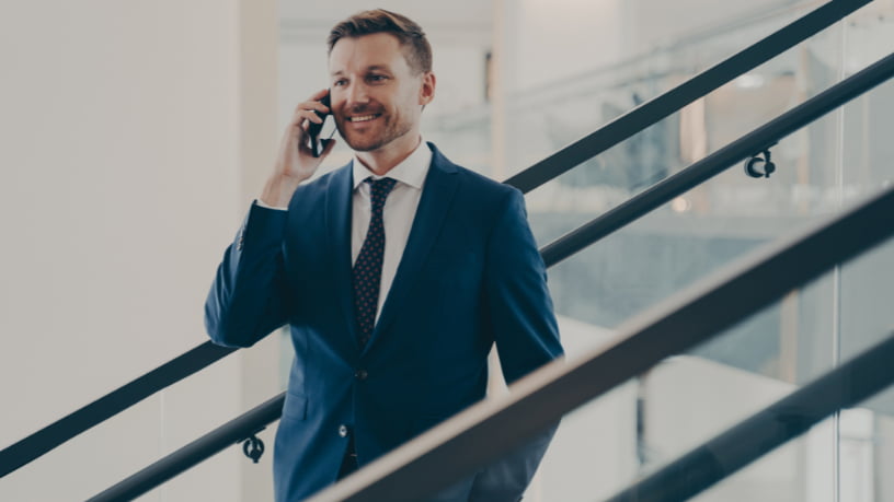 Jose Severiano Morel Filho