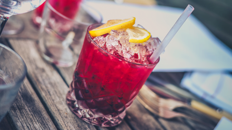 André Luiz Veiga Lauria