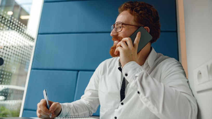 Romulo dos Santos Gonçalves