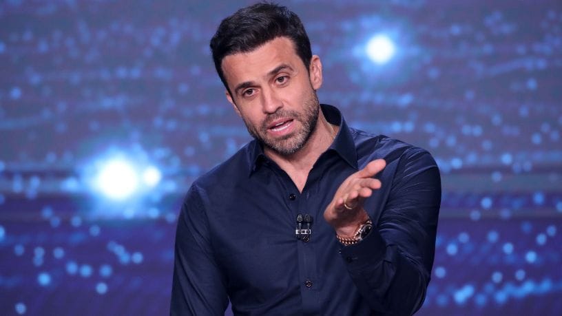 Sustentabilidade e Inclusão Social em Foco