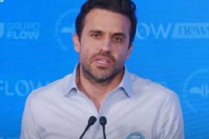 Sustentabilidade e Inclusão Social em Foco