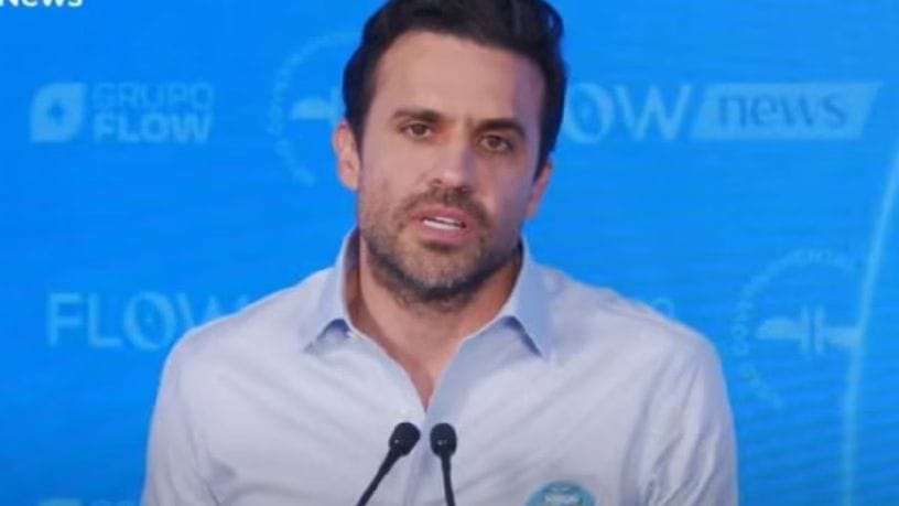 Sustentabilidade e Inclusão Social em Foco