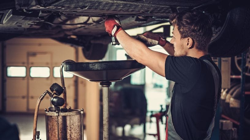 Filipe Arges Cursage