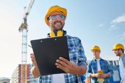 Rômulo dos Santos Gonçalves