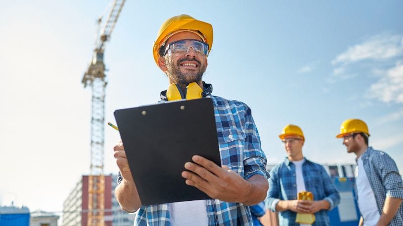 Rômulo dos Santos Gonçalves