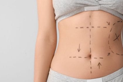 Ailthon Luiz Takishima