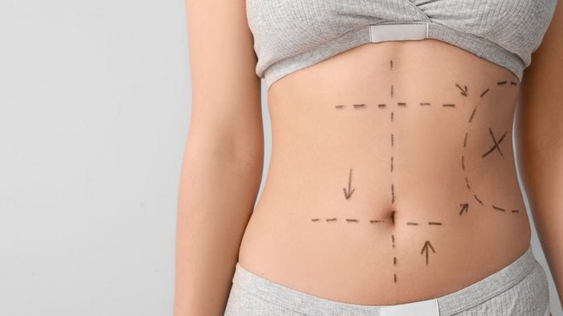 Ailthon Luiz Takishima