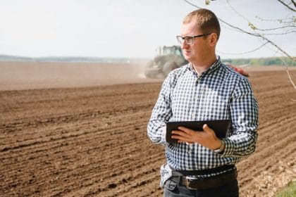 Carlos Eduardo Moraes Nunes