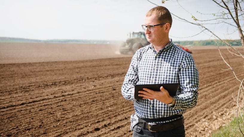 Carlos Eduardo Moraes Nunes