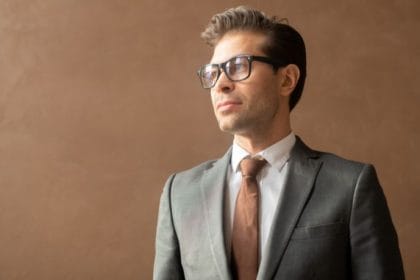 Alexandre Victor De Carvalho