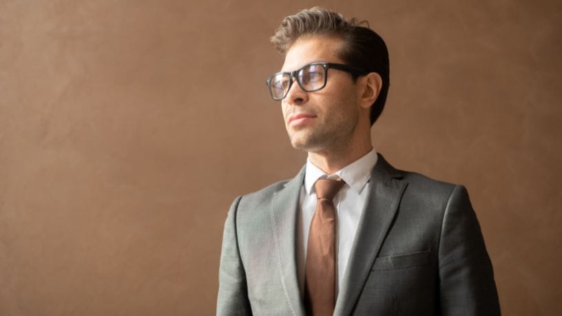 Alexandre Victor De Carvalho