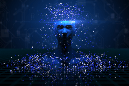 Rafael Manella Martinelli