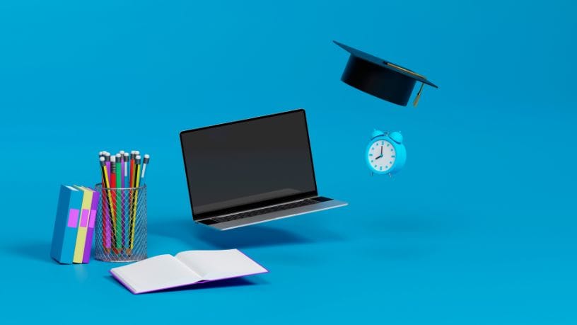 SUDU Tecnologia Educacional LTDA