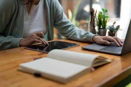 SUDU Tecnologia Educacional LTDA