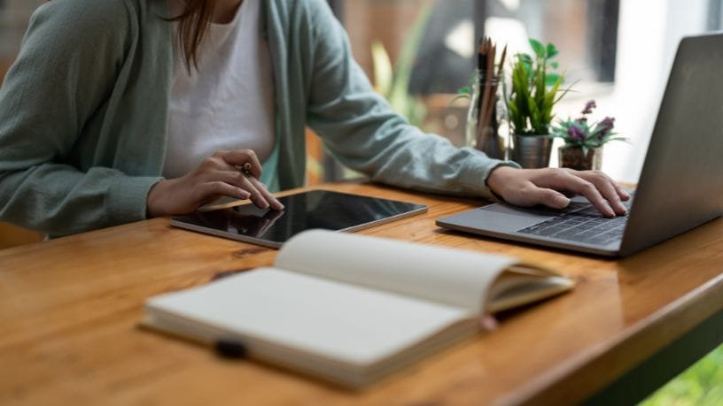 SUDU Tecnologia Educacional LTDA