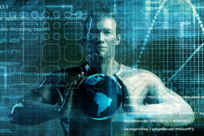 Gustavo Khattar de Godoy