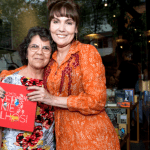 Lina Rosa Gomes Vieira da Silva