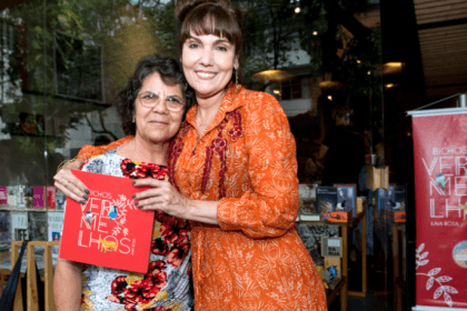 Lina Rosa Gomes Vieira da Silva