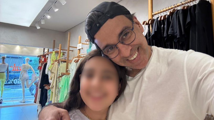 Marcelo Carvalho Cordeiro