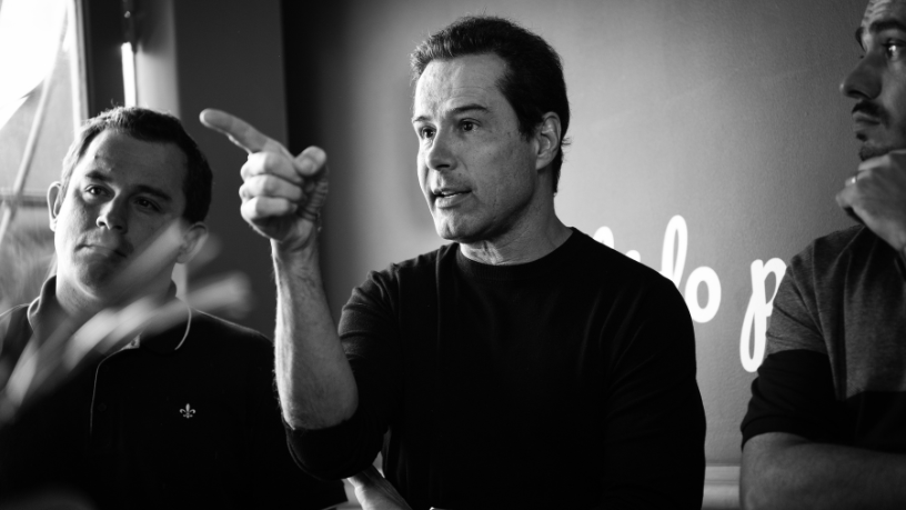 Ricardo Rodrigues Nunes