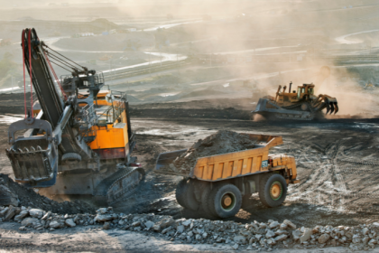 Carlos Alberto Arges Junior