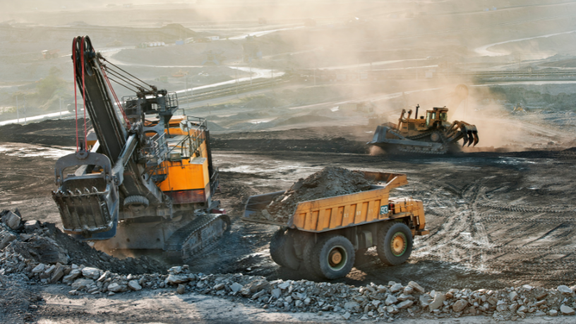 Carlos Alberto Arges Junior