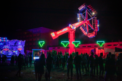 Lucio Fernandes Winck