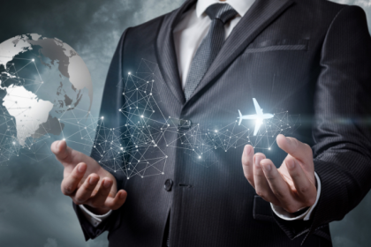 Sidnei Piva de Jesus