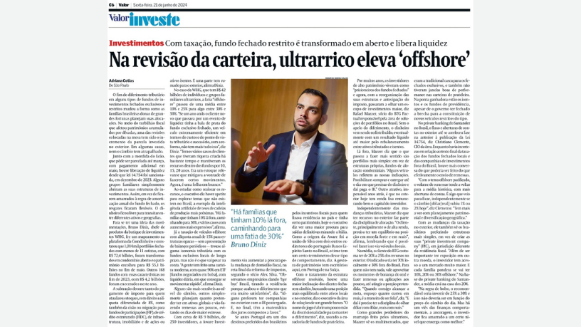 Evite erros emocionais investindo com Alexsander Luis de Queiroz Silva.
