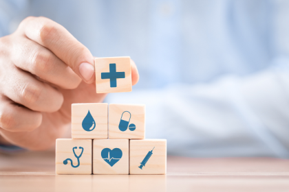 Elias Assum Sabbag Junior aborda a prevenção como base essencial para reduzir doenças crônicas no Brasil.