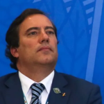 Pedro Duarte Guimarães