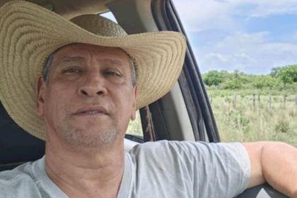 Ricardo Chimirri Candia