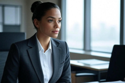 Robson Gimenes Pontes