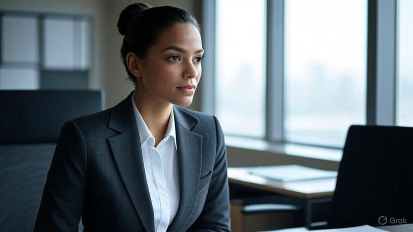 Robson Gimenes Pontes