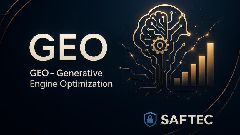 Generative Engine Optimization