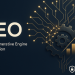 Generative Engine Optimization