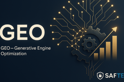 Generative Engine Optimization