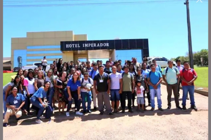 Instituto Econacional