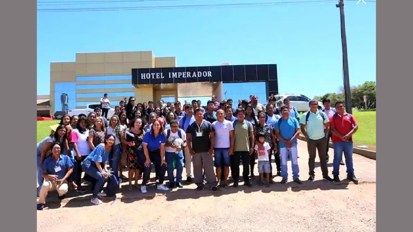 Instituto Econacional