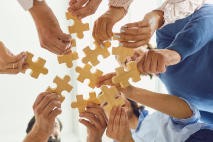 José Henrique Gomes Xavier mostra como a gestão estratégica é o ponto de virada para pequenos negócios se tornarem grandes referências no mercado.