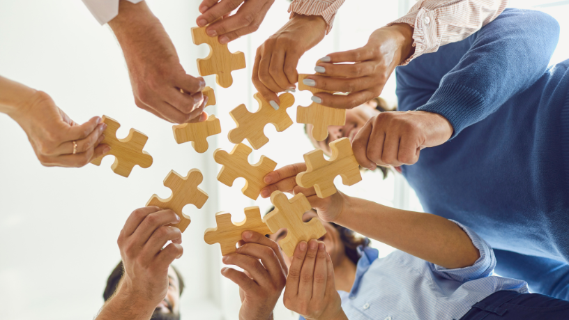 José Henrique Gomes Xavier mostra como a gestão estratégica é o ponto de virada para pequenos negócios se tornarem grandes referências no mercado.