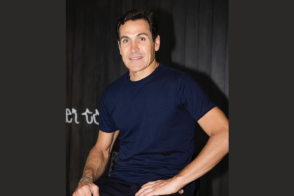 Mariano Marcondes Ferraz explica os fatores globais que influenciam o preço do café e impactam o mercado de commodities.