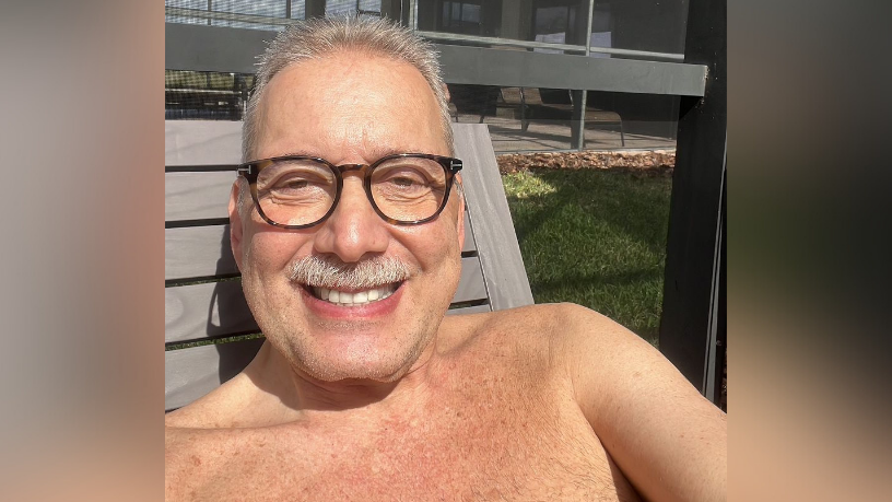 Com a realidade aumentada, obras ganham precisão e planejamento: é o que destaca Paulo Twiaschor.