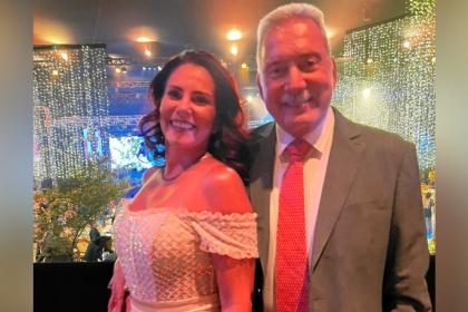 Paulo Twiaschor mostra como a realidade aumentada melhora a visualização dos projetos e minimiza falhas na execução.