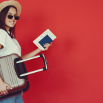 A Checkin Adm gerencia sua locação no Airbnb e Booking com soluções completas e zero dor de cabeça.