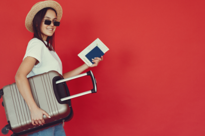 A Checkin Adm gerencia sua locação no Airbnb e Booking com soluções completas e zero dor de cabeça.